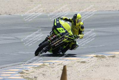 media/Apr-26-2025-BRL Bagger Racing League (Sat) [[9e270f465f]]/7-Super Street Bagger Race/